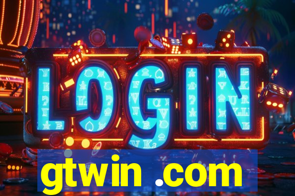 gtwin .com